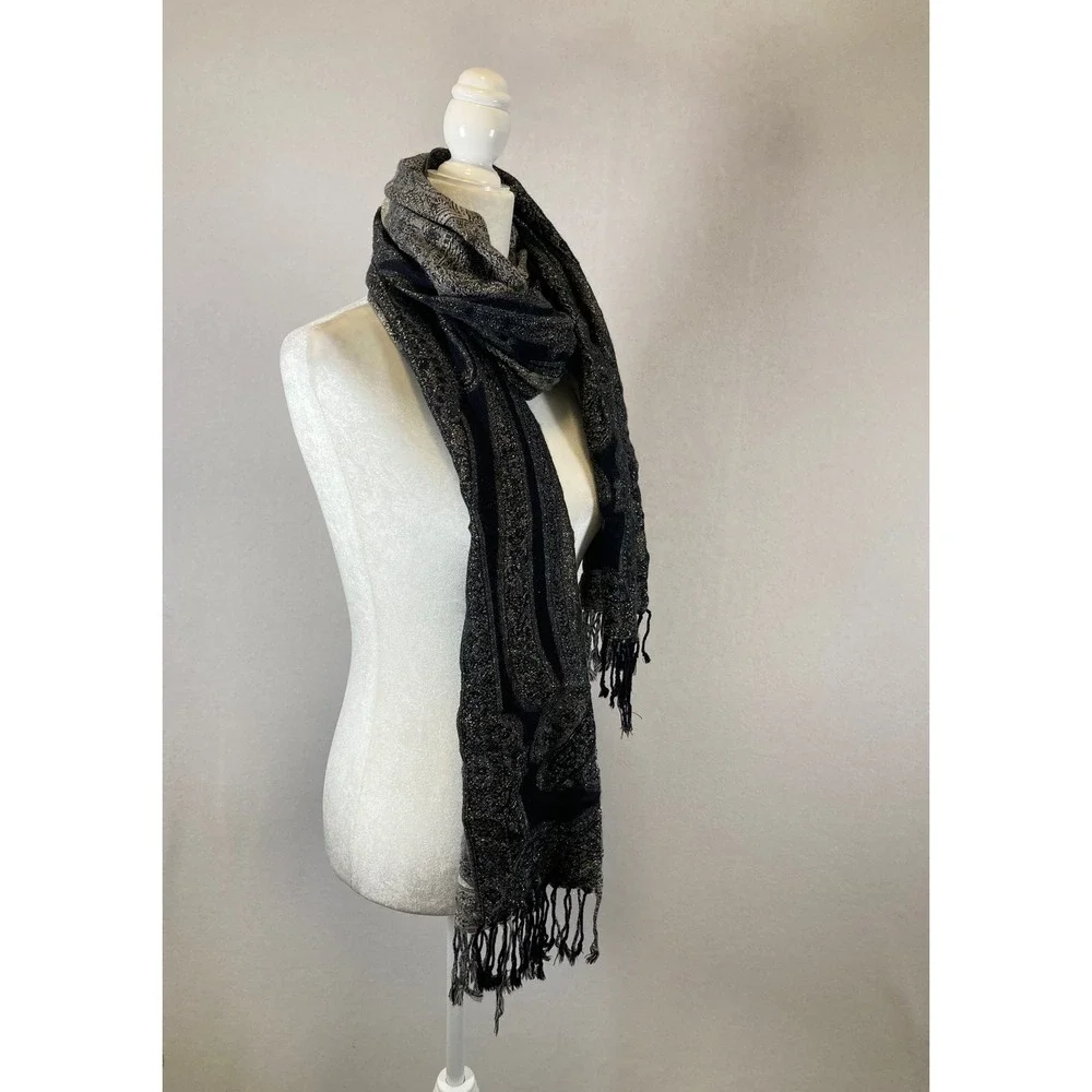 Unbranded wrap yourself